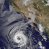 Comienza la temporada de huracanes en el Pacífico