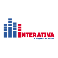 Ouvir agora Rádio Interativa de São Paulo - Web rádio - São Paulo / SP