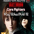 DEAD OR ALIVE 5 Last Round Full PC Game