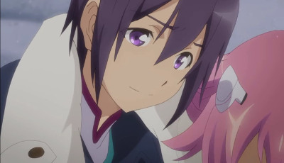 Get Gakusen Toshi Asterisk Season 2 Episode 11 Subtitle Indonesia For Free Wallpaper Gakusen Toshi Asterisk Season 2 Episode 11 Subtitle Indonesia Free