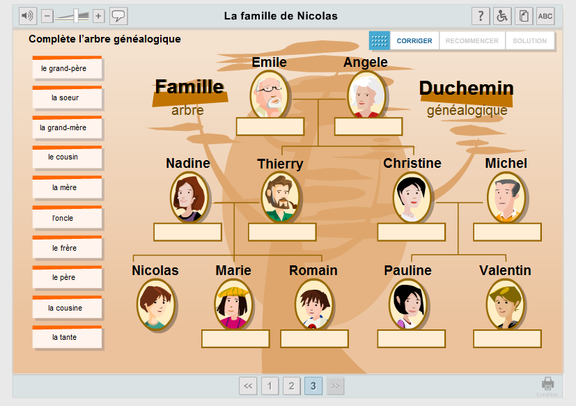 Famille род. тема семья на французском языке ma famille. тема ma famille на французском языке. французский la famille. La famille de.