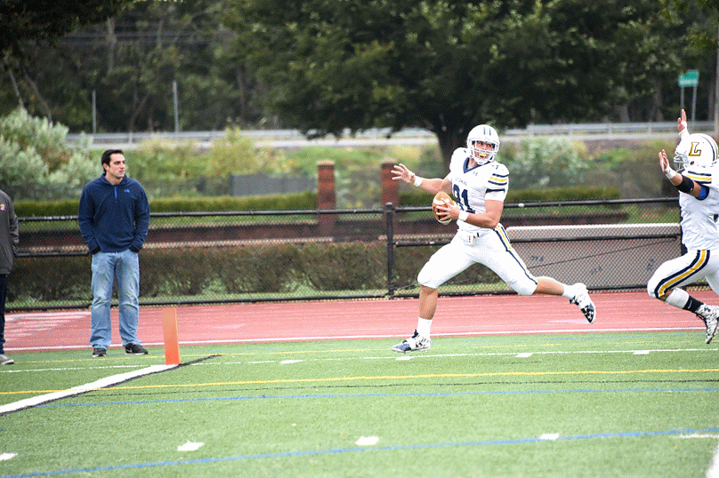 Https Encrypted Tbn0 Gstatic Com Images Q Tbn 3aand9gcqz218ejcircmzjmg94govb7kayqax24b2x6g Usqp Cau