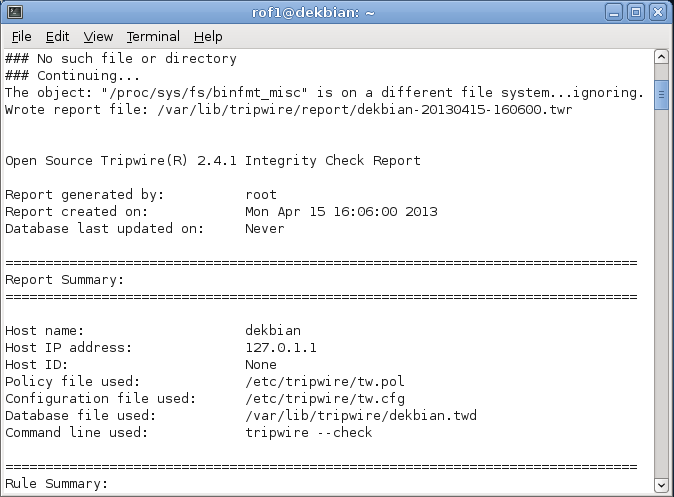 File in use перевод. File in use перевод