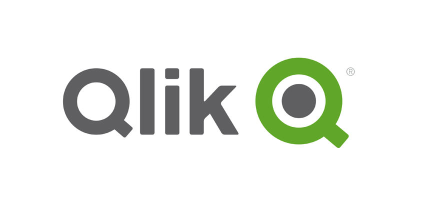 QSBA2024 Testfagen