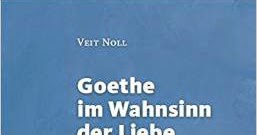 Autobiografien Biografien Portrats Buch Kultur Und Lifestyle