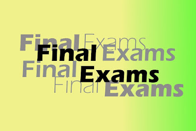 Exams WhatsApp dp Exams WhatsApp dp