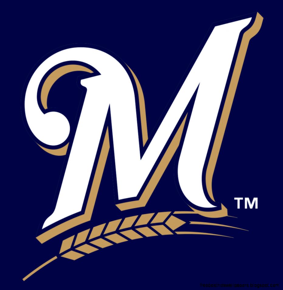FileMilwaukeeBrewers    Wikipedia the free encyclopedia