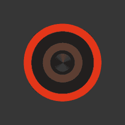 Download Yi Action Cam Apk Terbaru Untuk Xiaomi Yi Teknoapps Download Yi Action Cam Apk Terbaru Untuk Xiaomi Yi Teknoapps