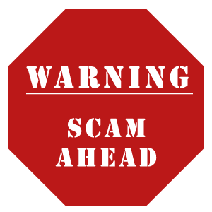 scams.gif