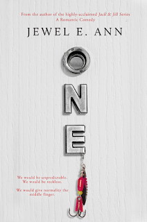 out of love by jewel e ann out of love by jewel e ann