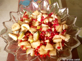 fruits, phal ,  best healthy recipes