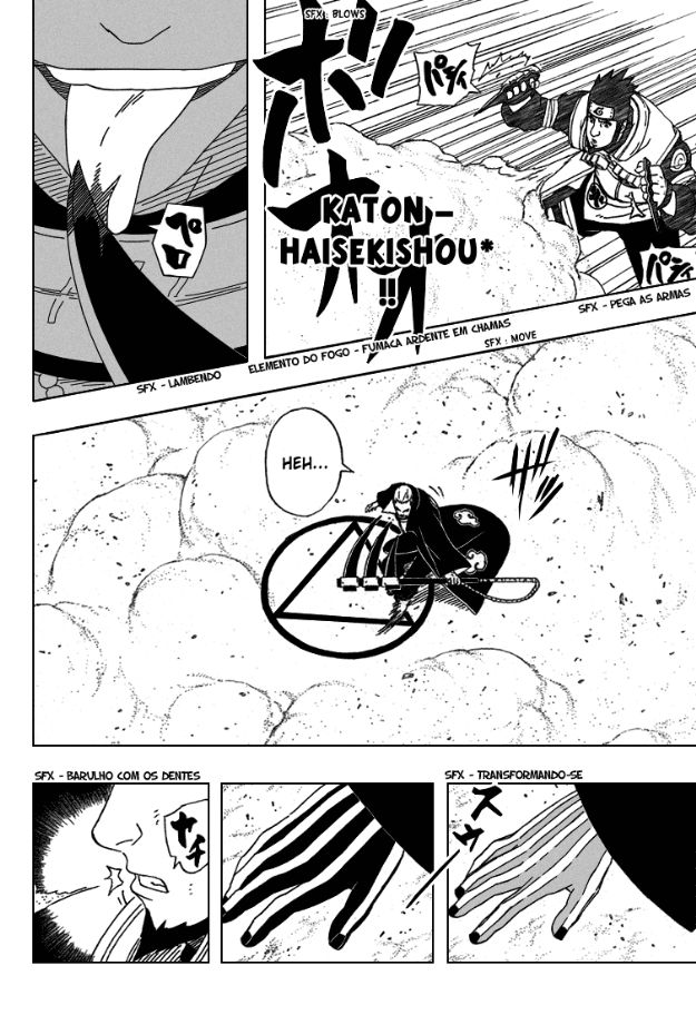 Hidan é nível Jounin - Página 5 Naruto323-15