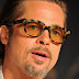 Brad Pitt: FBI considers investigation over plane claim