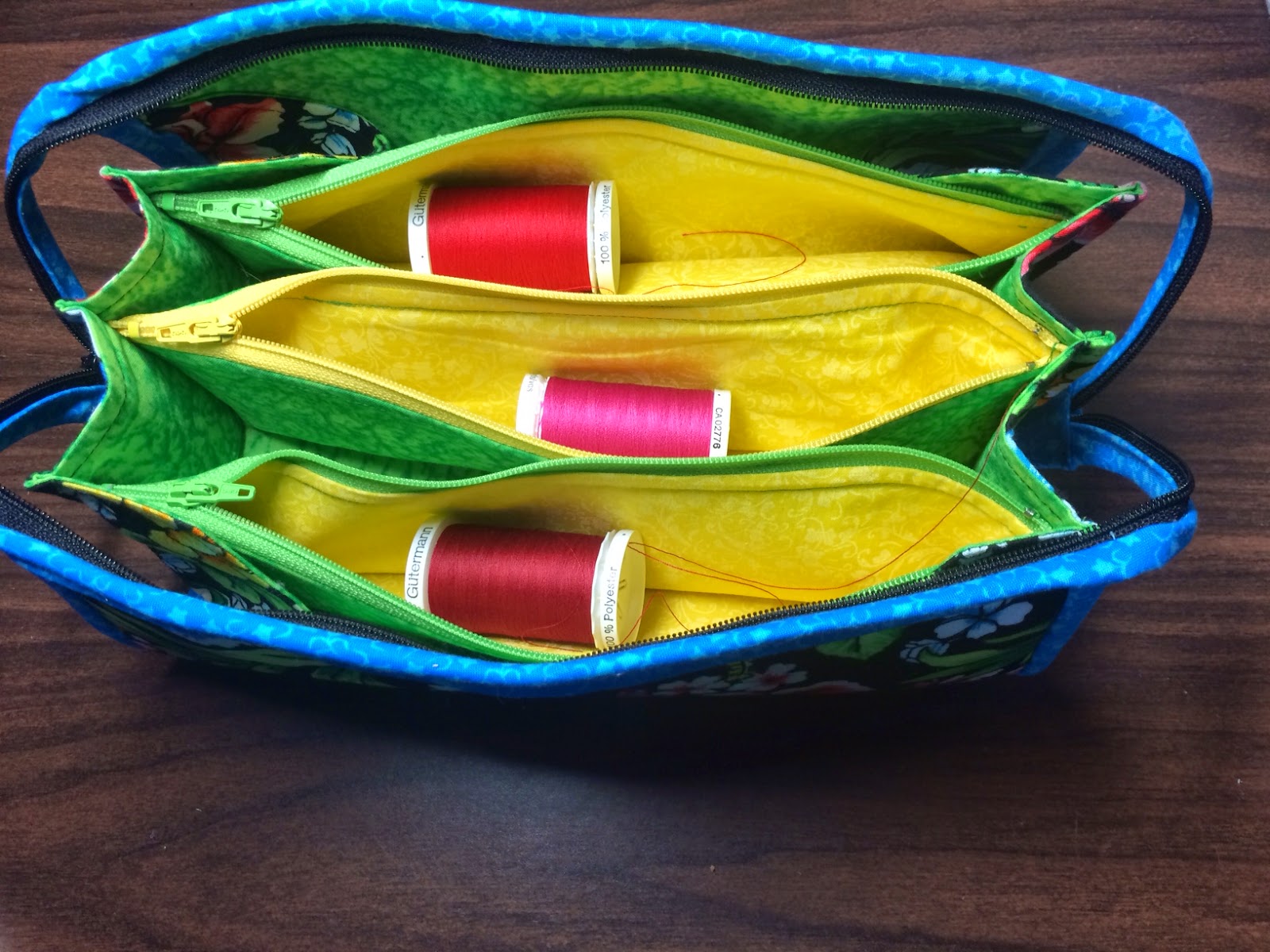 Albany NY Chapter of the American Sewing Guild Neighborhood Group