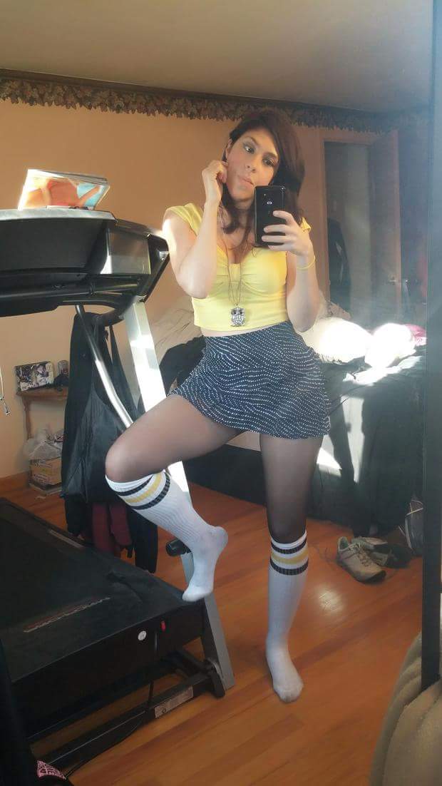 pack ricolinos SEGUNDA PARTE DE SANDRA ROMERO