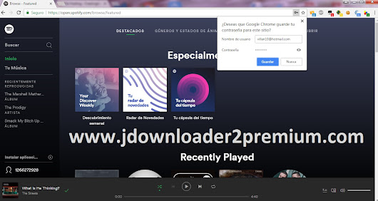 Jdownloader 2 premium crack 2017 jdownloader 2 premium crack 2017