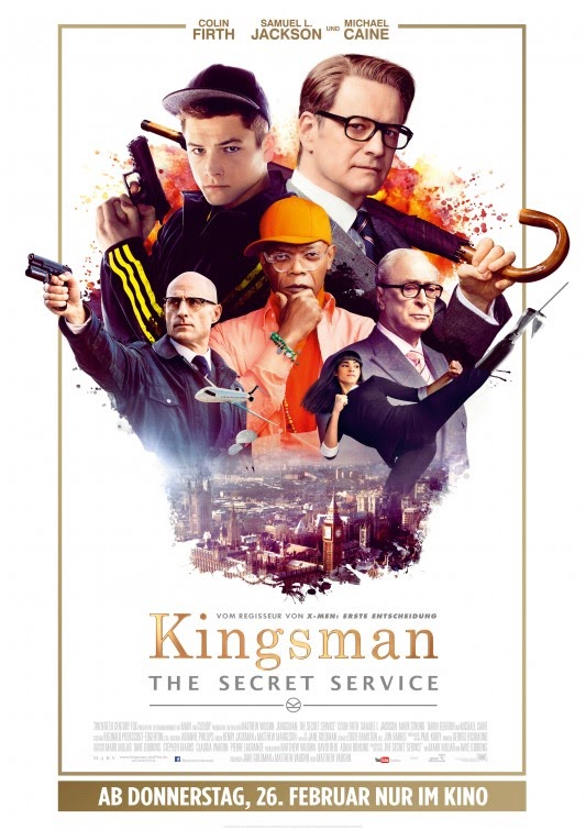 kingsman_the_secret_service_german_poster.jpg