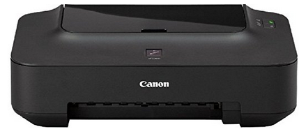 Canon ip2700