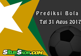 Prediksi Skor Thailand vs Iraq Tanggal 31 Agustus 2017