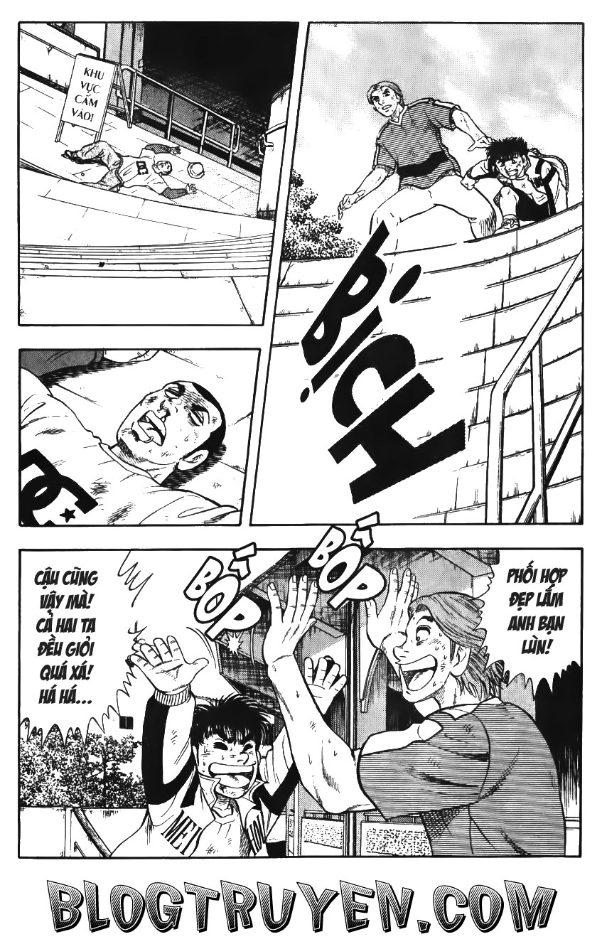 TinHoc24h.Info - Blog Truyện Tranh Online Siêu Tốc