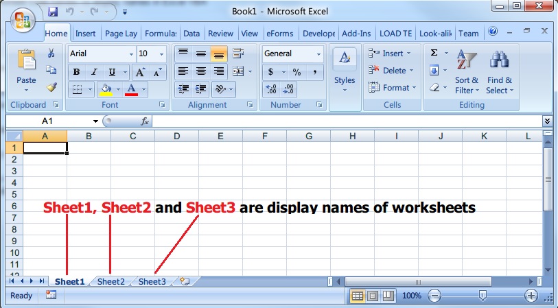 difference-between-worksheet-display-names-and-code-names-in-excel-vba-logically-proven