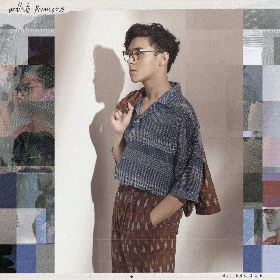 ardhito pramono bitterlove single itunes plus aac m4a indo new hits ardhito pramono bitterlove single itunes plus aac m4a indo new hits