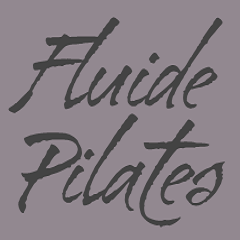 Fluide Pilates
