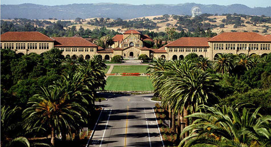 ELagaan To Participate In Santa Clara University s Startup Expo The  ELagaan To Participate In Santa Clara University s Startup Expo The