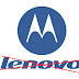 Lenovo ապրանքանիշով սմարթֆոններ այլևս չեն արտադրվի
