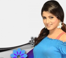 Srabonti | World Celebrity