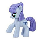 My Little Pony Wave 24 Maud Rock Pie Blind Bag Pony