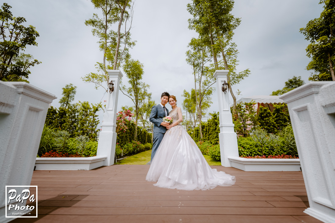 PAPA-PHOTO,婚攝,婚宴,格麗絲婚攝,類婚紗,青青格麗絲莊園