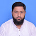 Expert Interview: Syed Khurram Gillani of Estate 4 U