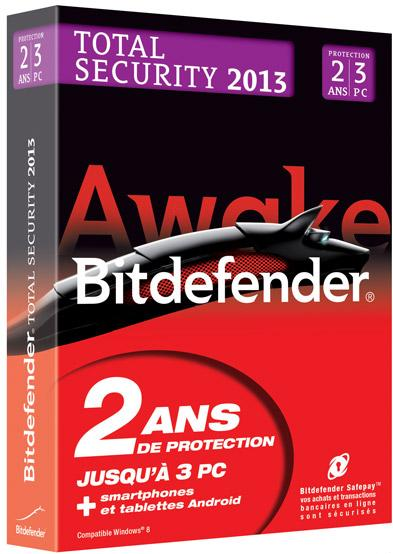 bitdefender free download full program bitdefender free download full program
