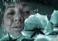 Meu perfil no Blogger: