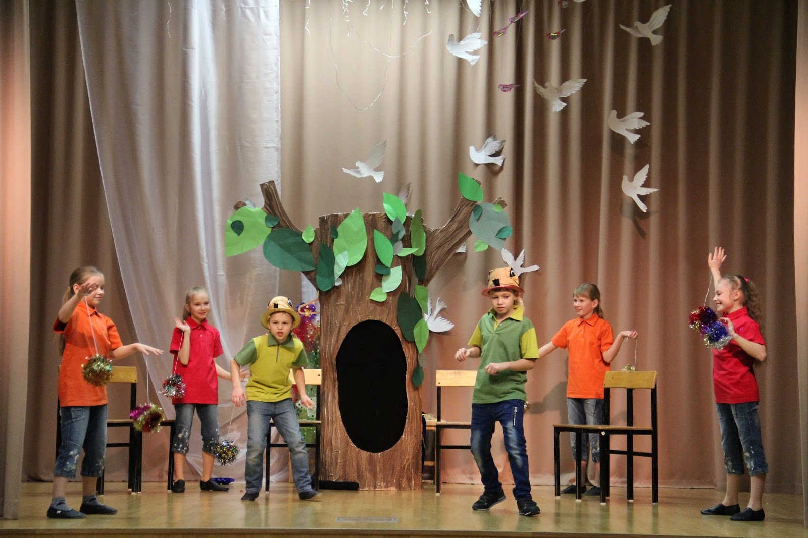 Театральный конкурс в школе. Экологический театр. Экологический спектакль. Экологический театр в детском саду. Экологический спектакль для детей.