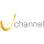 logo U Channel