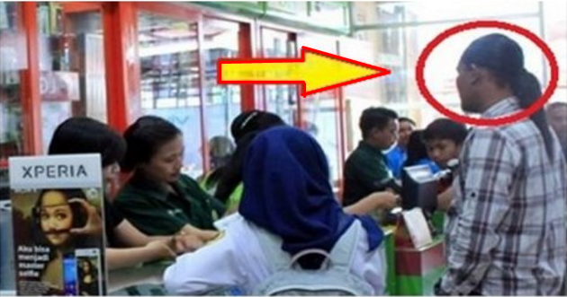 Image Result For Kata Pepatah Bijak Jawa Kuno Image Result For Kata Pepatah Bijak Jawa Kuno