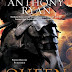 Review: Queen of Fire by Anthony Ryan