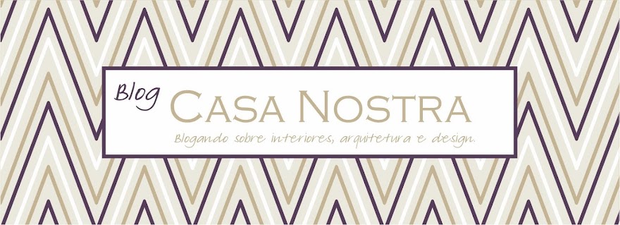 Casa Nosta