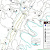Green Ridge State Forest - Green Ridge State Forest Map