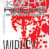 131. Recenzja „Wirusy” - Kathy Reichs, Brendan Reichs