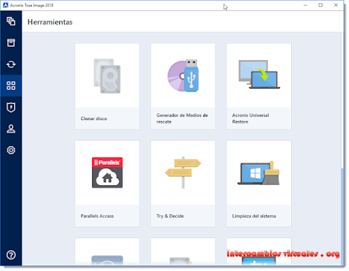 Acronis.True.Image.2018.v22.5.1.11530.Multilingual.Incl.Activator-Nova-S-intercambiosvirtuales.org-05.png