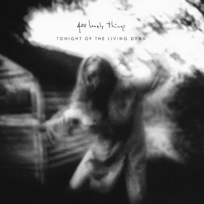 https://400lonelythings.bandcamp.com/album/tonight-of-the-living-dead