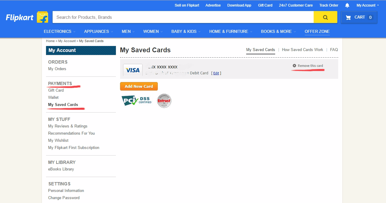 Onion Websites For Credit Cards