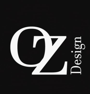 OZ Design