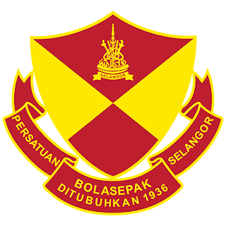 selangor fa logo 512x512 px