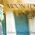 Swiss Voile Spring/Summer 2014 Vol-1 By Moon Textile | Pakistani Swiss Voile Dresses With Crinkle Chiffon