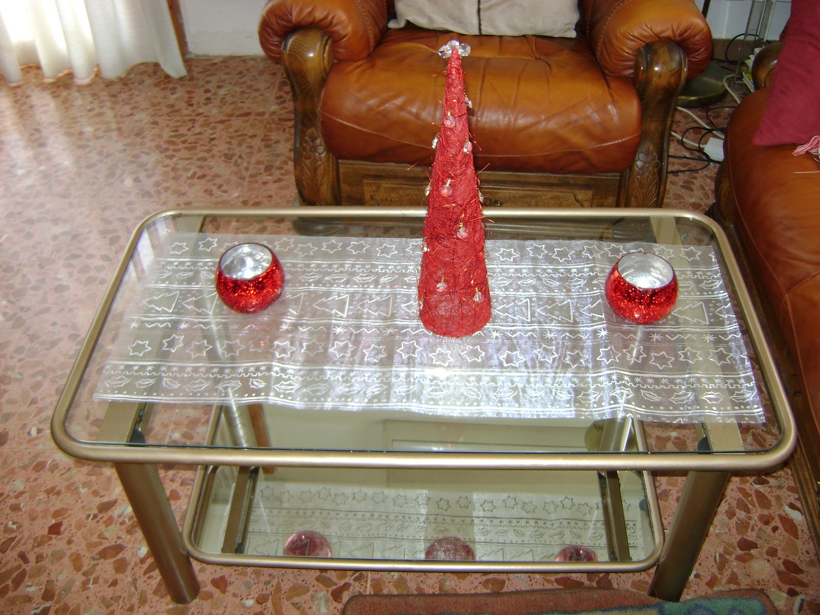 Manualidades and Company : 2012