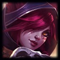 Xayah_Square_0.jpg